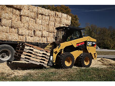 skid steer rental lansing mi|equipment rental lansing mi.